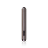 JimmyJane Chroma - Vibrating Bullet - Space Grey 5.5 in BULLETS